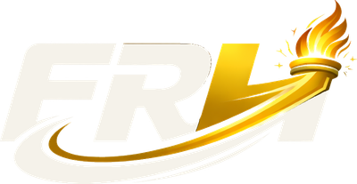 Founder's Right Hand logo